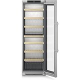 Liebherr Vinska vitrina WPsd 5252 Cene