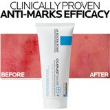 LAROCHE-POSAY Cicaplast Baume B5+ umirujući balzam za osjetljivu i nadraženu kožu 15 ml | shoptok.hr