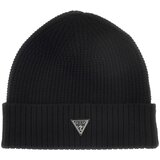 Guess Kape M4BZ65 Z2W80 Črna | Shoptok.si
