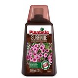 Plantella specijalna prihrana za surfinije 500 ml | Eponuda.com