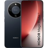 Honor Magic8 Lite 5G Dual Sim 8GB RAM 512GB - Midnight Black | shoptok.hr