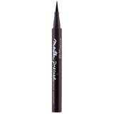 Maybelline Master Drama Precise Liner - Black Cijene