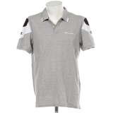  Polo-majica (piqué) — CHAMPION | shoptok.hr