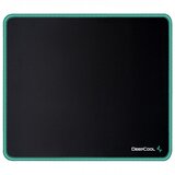 DeepCool Gm810 Gaming Mat, (21405960) | Shoptok.si