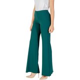 Rinascimento CFC0125424003 Zelena | shoptok.hr