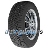 Toyo Observe Ice-Freezer ( 225/45 R17 91T stavljenji spike-ovi, sa zaÃÅ¡titnom lajsnom za felne (FSL) ) zimska auto guma Cene