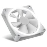 Raptor Cooler 120x120 Whitefan/no led/4pin molex | ePonuda.com
