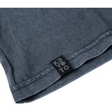 Kyoto-3 Aratta 2.0 majica | Eponuda.com