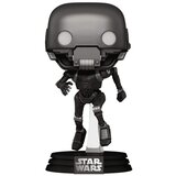 Funko Figura POP Star Wars K-2SO | shoptok.hr