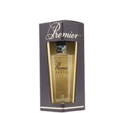 Premier Rakija Šljiva 42%, 0,7L, Lux kutija Cene