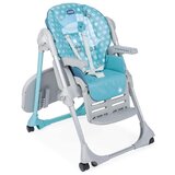 Chicco Hranilica Polly Easy, Tucano | Eponuda.ba