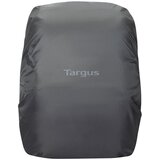 Targus ranac za laptop 16 inča TBB634GL Sagano Travel crno-sivi
