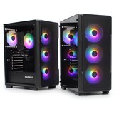 gaming računar core i7-12700KF/32GB/1TB/RTX4060 8GB