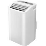 Chigo Prijenosna klima 12000BTU, 3.5kW, A, R290, bijela | shoptok.hr