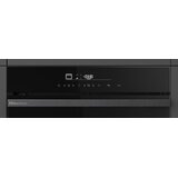 Hisense Ugradbena pećnica HO66F PizzaChef | shoptok.hr