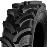 Alliance Farm Pro-70 ( 580/70 R38 155A8 TL Dvojno oznacevanje 155B ) | Shoptok.si