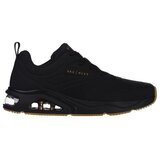 Skechers Tres air Uno Casai Crna | shoptok.hr