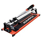 Rezač keramike 60 cm Industrial SFX4000 SF Cijene