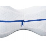 VERKGROUP Ergonomska blazina za med noge CON OUR Leg Pillow | Shoptok.si