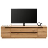 Mömax Tv-element Neo | Shoptok.si