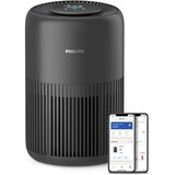 Philips Prociscivac zraka AC0951\13 | Eponuda.ba