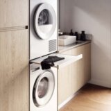 ASKO HS60W, (5000004846) | Shoptok.si
