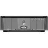 Bambu Lab AMS 2 Pro Bottom Cover Unit (SAA031) | Eponuda.com