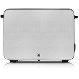 Wmf Toaster Stelio Cene