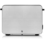 Toaster Stelio
