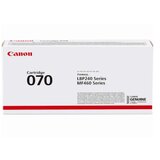 Canon kertridž crg 070 Cene
