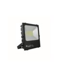 Horoz LED REFLEKTOR 20W 6400K IP65, (21533463) | Shoptok.si
