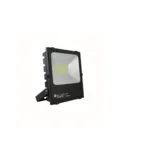 LED REFLEKTOR 20W 6400K IP65, (21533463)