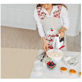 Tefal HT462138 Prepmix+ ročni mešalnik | Shoptok.si