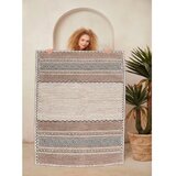 Conceptum Hypnose tepih (120x180) Woosonıl133 | ePonuda.com