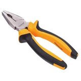  Klešta kombinovana 200mm hoteche | ePonuda.com