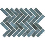 Eco Ceramic Coimbra Blue 40x60cm Cene