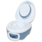 My Carry Potty - Plava | shoptok.hr