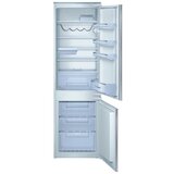 Bosch KIV34X20 ugradni frižider | Eponuda.com