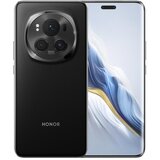 Honor Magic6 Pro | Eponuda.ba