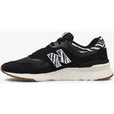 New Balance patike 997 w