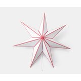 Sinsay Božićna LED lampa | shoptok.hr