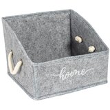 WALLXPERT korpa od filca ALS03747 | ePonuda.com