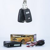  DALJINSKO ZAKLJUČAVANJE AUTOSYSTEM SKAKAVAC YK51 Cijene