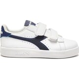 Diadora Modne superge Game P Camo Ps pisana Cene