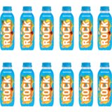 Rock sok multivitamin, 0,5l, 12 komada