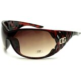 Dg Eyewear ženske naočare za sunce 152