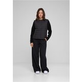 Urban Classics Women's vest black | shoptok.hr