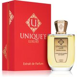 Unique'e Luxury Chocolate Makes Me Happy - 100ml | Eponuda.ba