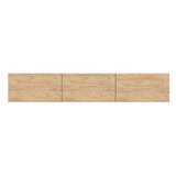 Hanah home TV komoda West | Eponuda.com