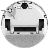 Tesla robostar - pametni robotski usisivač 2 u 1, 2600 mah, wi‐fi, bela | Eponuda.com